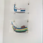 Appartamento Salty House - Casa Salgada Foz do Arelho