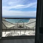 Salty House - Casa Salgada Appartamento Foz do Arelho