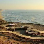 Appartamento Salty House - Casa Salgada Foz do Arelho