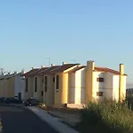 Appartamento Salty House - Casa Salgada *