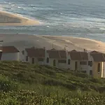 Salty House - Casa Salgada * Foz do Arelho