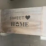 Salty House - Casa Salgada