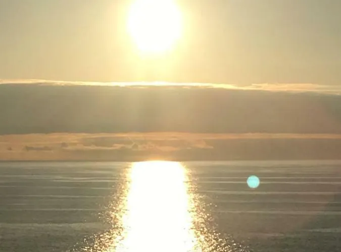 Salty House - Casa Salgada Foz do Arelho