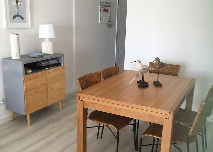 Salty House - Casa Salgada Διαμέρισμα Foz do Arelho